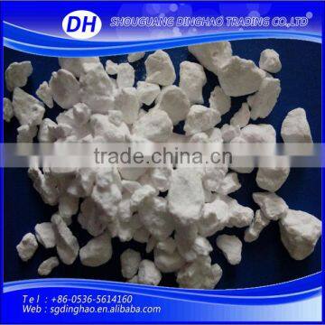 anhydrous calcium chloride , bulk calcium chloride , calcium chloride suppliers