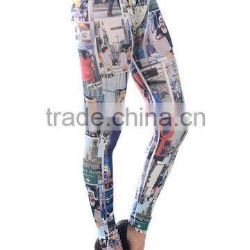 Best Women Leggings Trends,2015 New Summer Style Women Legging,Fashion Cool Women Skinny Candy Legging