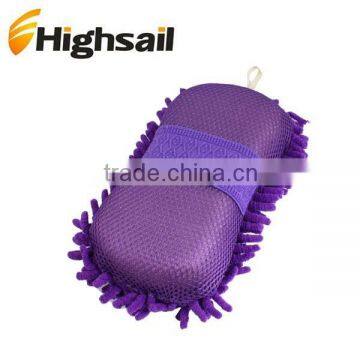 good use commercial cleaning sponges