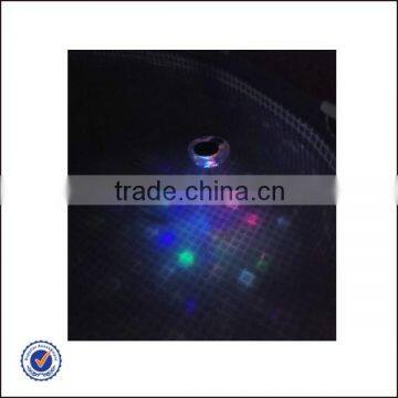 LED Light Lamp With Digital Thermometer For Pool photo-2