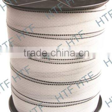 Plastic Material Electric Fence Polytape for Ranch photo-2