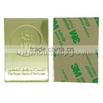 CR-ML00033 Made in China Wholesale Metal Label Printer for Furniture photo-2