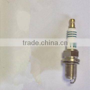 automobile Denso 5312 IK27 Iridium Spark Plug