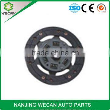 High quality auto clutch cover for LADAA 2101-1601130