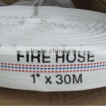 Fire Hose