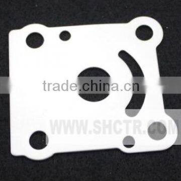 SHCTR Outer Wear FOR 6G1-44323-00-00