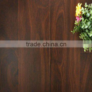 Tasmania Oak Dark Wood Floors Living Room