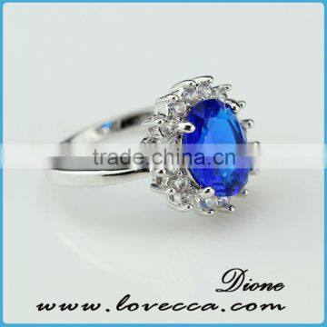 fashion jewelry ring!latest weddingring design!micro pave diamond setting ring-high quality new model wedding rings