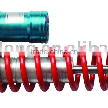 FL-STC-0016 shock absorber