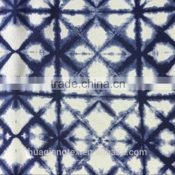 Elegant Check Plaid Print Chiffon Fabric for Women Sandal Neck Scarf photo-4