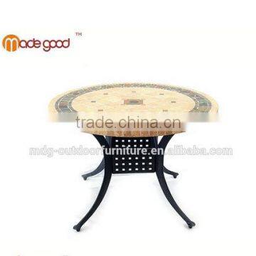 pool city outdoor furniture rattan bar table and bar stool outdoor elements patio furniture value city tall outdoor furniture