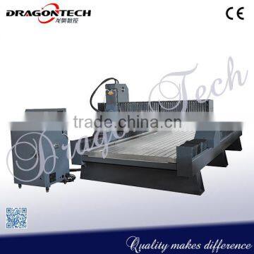 cnc 3d carving machine DTS1325,cnc stone carving machine DTS1325,engraving machine stone