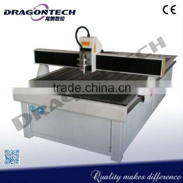 cnc router wood door engraving DT1224