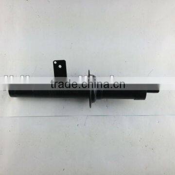 WULING AUTO/CAR FRONT SHOCK ABSORBER CORE