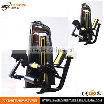 Hansome Leg Extension /high quality gym equipment / fitness equipment HDX-F001