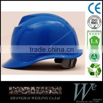 high quality safety helmet for industrial