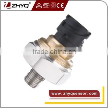 refrigeration & HAVC system pressure transmitter