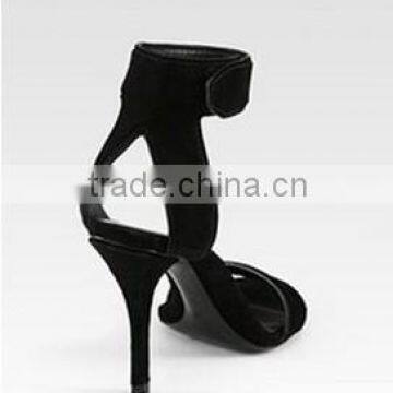 Elegant Shoes Sexy Sandals Faction in 2015 N-HP807