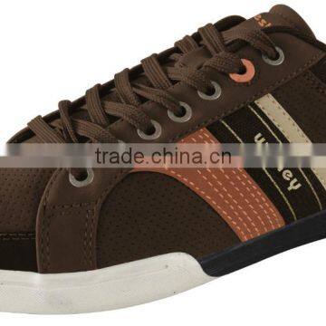 Newest Sports Shoes,flat Sneakers, Men Fashion Shoes Casual