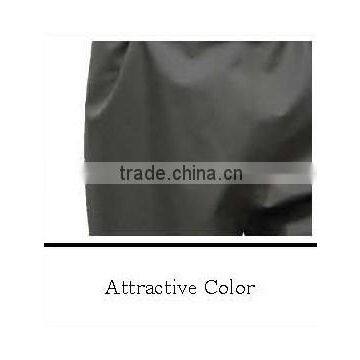 Quality Dirt Protection, Moisture Permeable, no Leak Fishing Wader photo-6