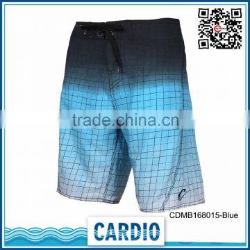 atlantic blue megla circle nano boardshorts mirage aggrofill cordovan boardshorts