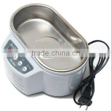 DA-968 Dual 30W/50W Ultrasonic Cleaner