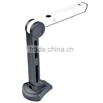 Document Management Scanner a4 Portable Document Scanner S200L photo-4