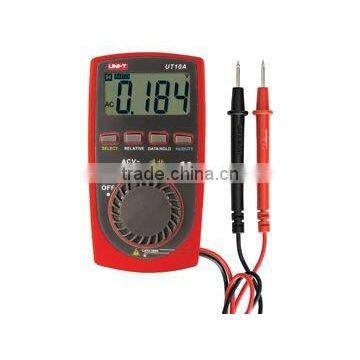 Bench Multimeters,Multimeters,Digital AC Milli Volt Meters,Handheld Digital Multimeters,Modern Pocket-Size Digital Multimeters