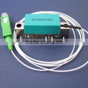 BGE887 Optical receiver module