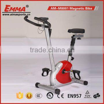 magnetic indoor use bike Bike trainer kids bike trainer