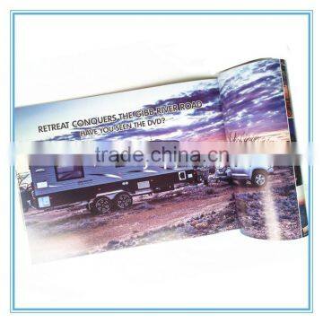 product auto parts epc catalogue