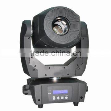 200w Head Led Moving Head Light