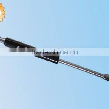 Gas spring for machinery(ISO9001:2008)