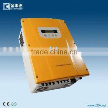 5000W PV Grid-connected Inverter Power Supply