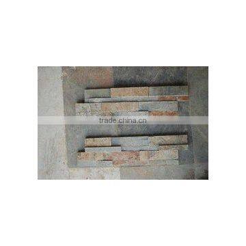 Sandstone Mosaics Strip