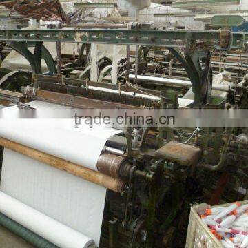56'' 1515 Shuttle Looms,Weaving Machine