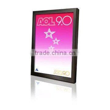 Light Box Frame(LB-C-16)