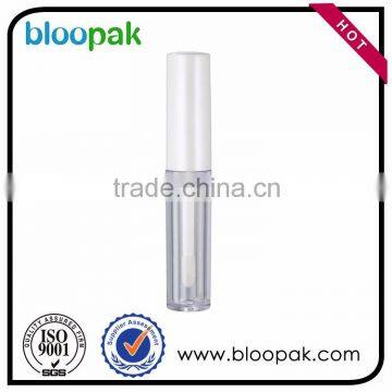 Wholesales Similar Products lip gloss private label