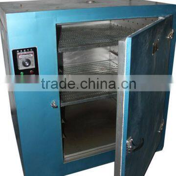 2014 Professional Drying Oven for Photoresist Ink Drying