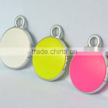 New Hot Wireless Hidden Selfie Itag App Child , Pet Anti Lost Alarm Wallet Bluetooth Smart Key Finder photo-5