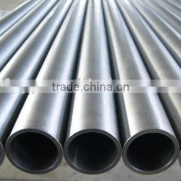 China best-selling Low and Medium Pressure Boiler Seamless Steel Tube