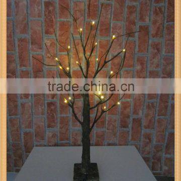 Main product fine quality christmas lighting wholesale