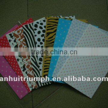 colorful Eva Sheet,Professional Manufacturer