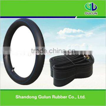 Cheap Motorcycle Parts Off Road Rubber Motorcycle Tyre Motorcycle Tire And Inner Tube