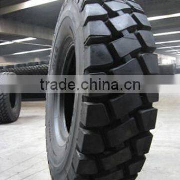 XINGYUAN HILO OTR TIRES 18.00R25 18.00R33 21.00R33