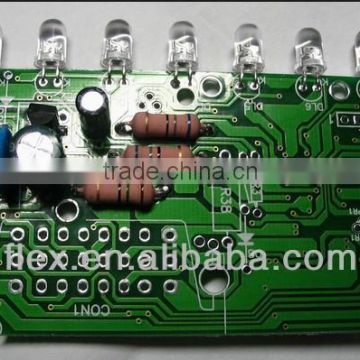 4 layers pcba for home appliance