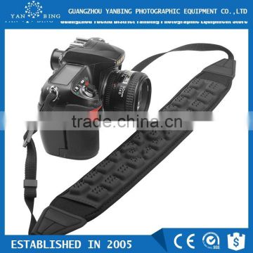 Factory Supplier LYNCA Camera Neck Strap Shoulder Strap