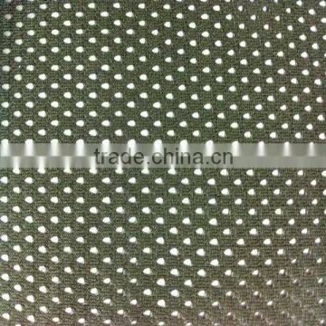 Breathable Mesh Fabric for Sports Shoes