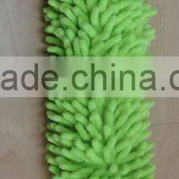 CHENILLE CLEANING DUSTER