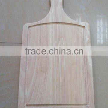 wooden Cutting board / chopping boards